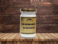 Hesperidin 70 gr