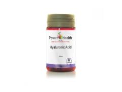 Hyaluronic Acid 60