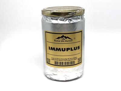 iMMUPLUS 820 gr