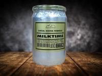 Milktime 820 gr