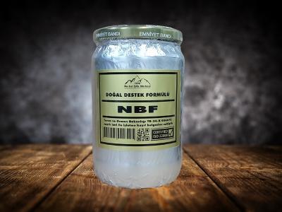 NBF 820 gr