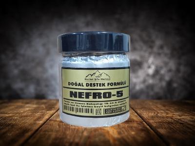 Nefro 5 