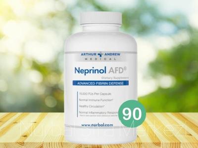 Neprinol AFD 90