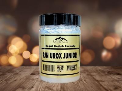 RJN Ürox Junior-1 400 gr