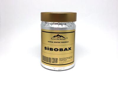 Sibobax 200 gr