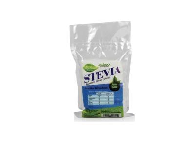 Stevia Şeker 250 gr