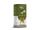 Zencefil Ağacı Yağı 10 ml