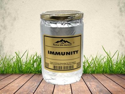 immunity 770 gr